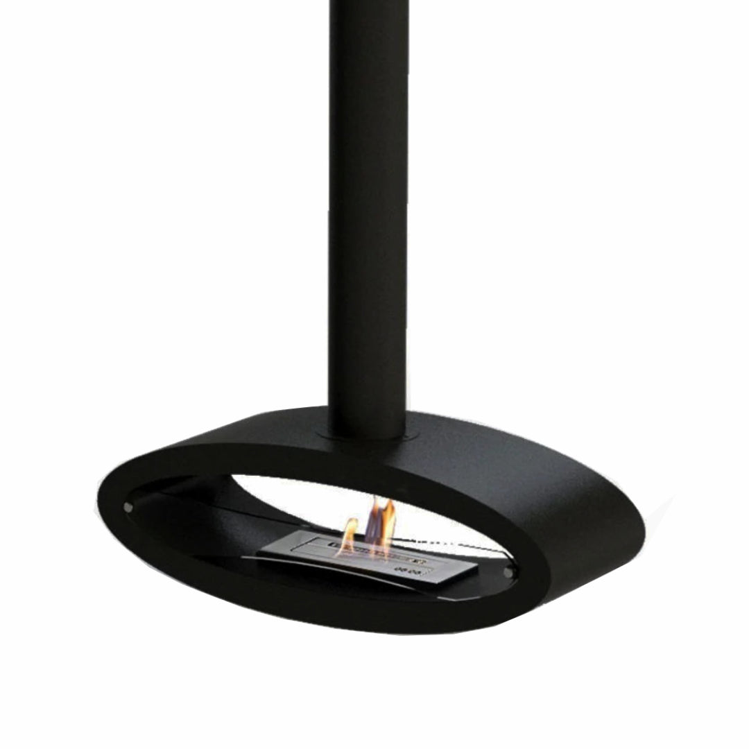 bioethanol-deckenkamin-haengekamin-deckenmontage-decke-ethanolkamin-malema-schwarz-mit-glas-mit-flammen-ellipsenform