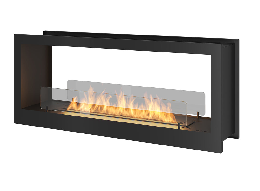 bioethanol-einbau-kamin-ofen-raumteiler-2side1200-zweiseitig-infire-120cm-mit-glas-schwarz