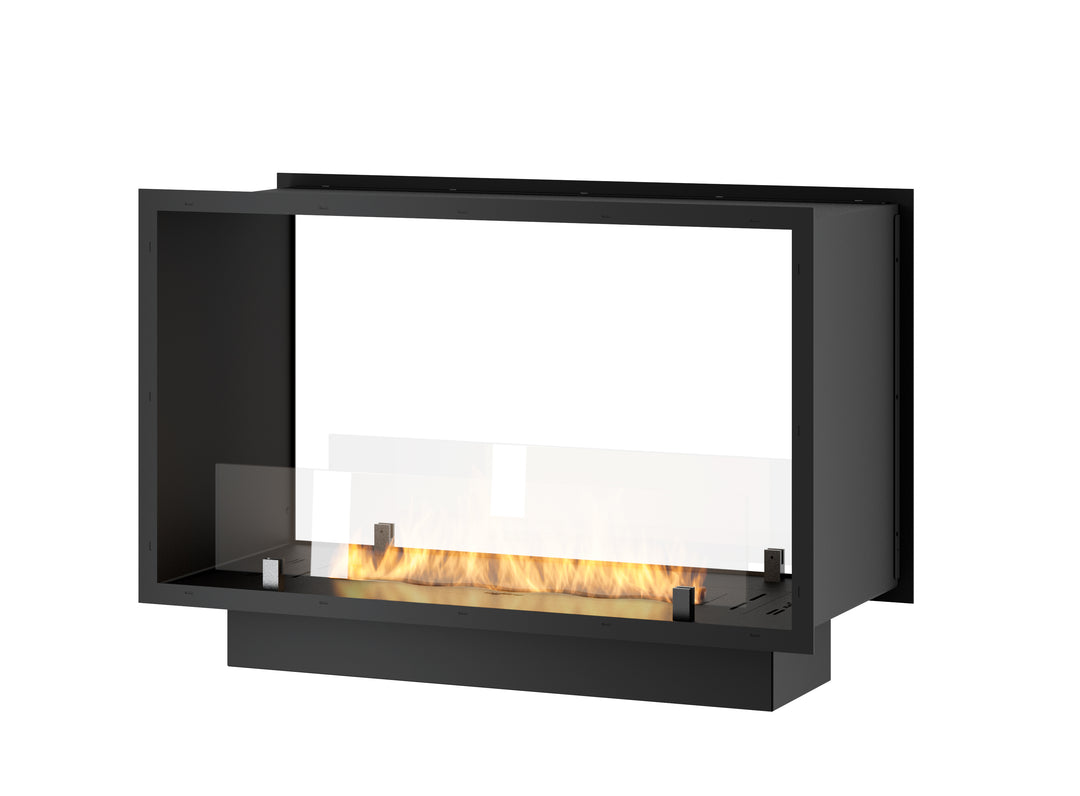 bioethanol-einbau-kamin-ofen-zweiseitig-raumteiler-2side-inside-slim-80-infire-slimfire-mit-glas