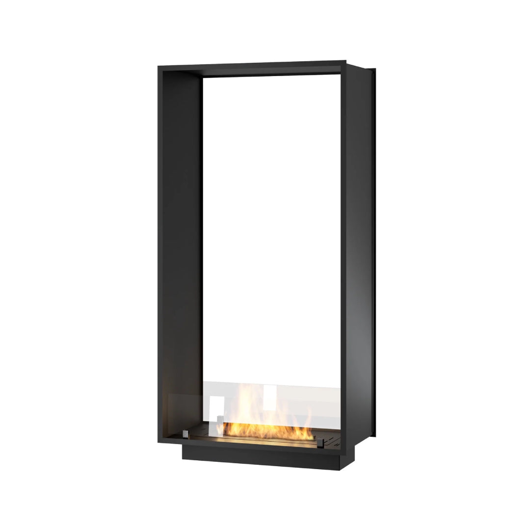 bioethanol-einbau-kamin-ofen-zweiseitig-vertikal-raumteiler-2side-vert-140-infire-slimfire-schwarz-glas