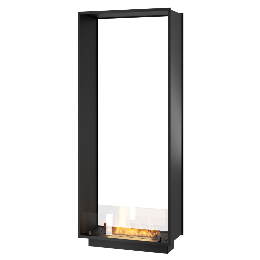 bioethanol-einbau-kamin-ofen-zweiseitig-vertikal-raumteiler-2side-vert-180-infire-schlimfire-schwarz-glas