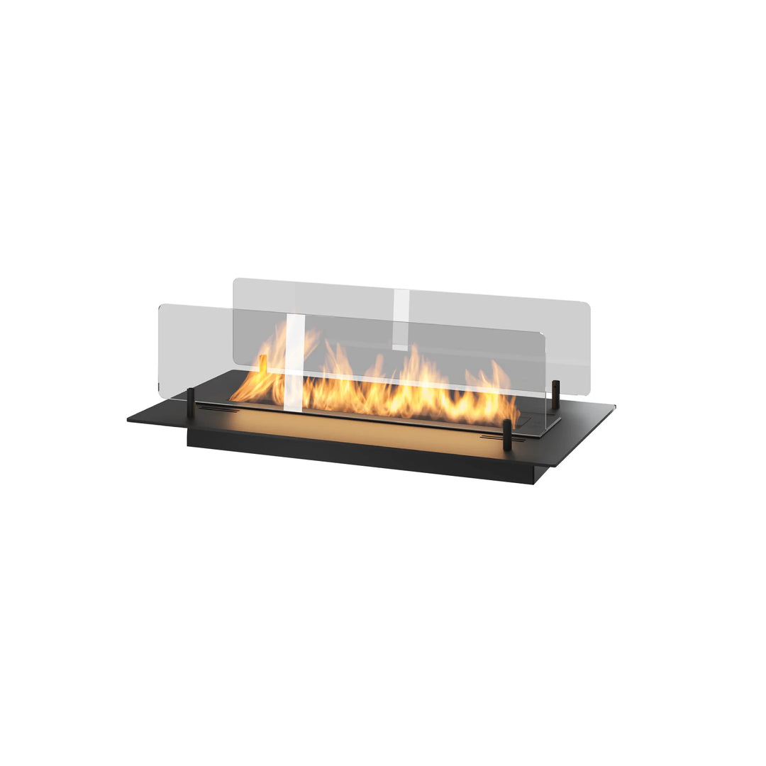 bioethanol-einbaubrenner-einbau-insert-black-600-infire-ethanol-brenner-mit-glas-schwarz