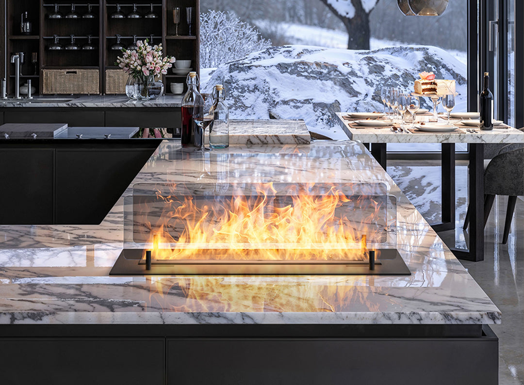 bioethanol-einbaubrenner-einbau-insert-black-600-infire-marmor-wohnbereich-flammen