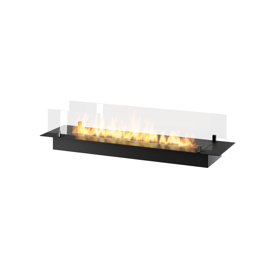 bioethanol-einbaubrenner-glas-infire-slimfire-wave-120cm-schwarz-ethanol-einbau-brenner