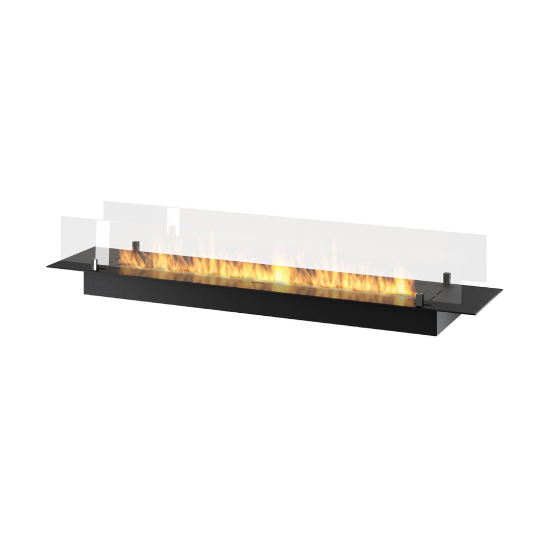 bioethanol-einbaubrenner-glas-infire-slimfire-wave-150cm-schwarz-ethanol-einbau-brenner