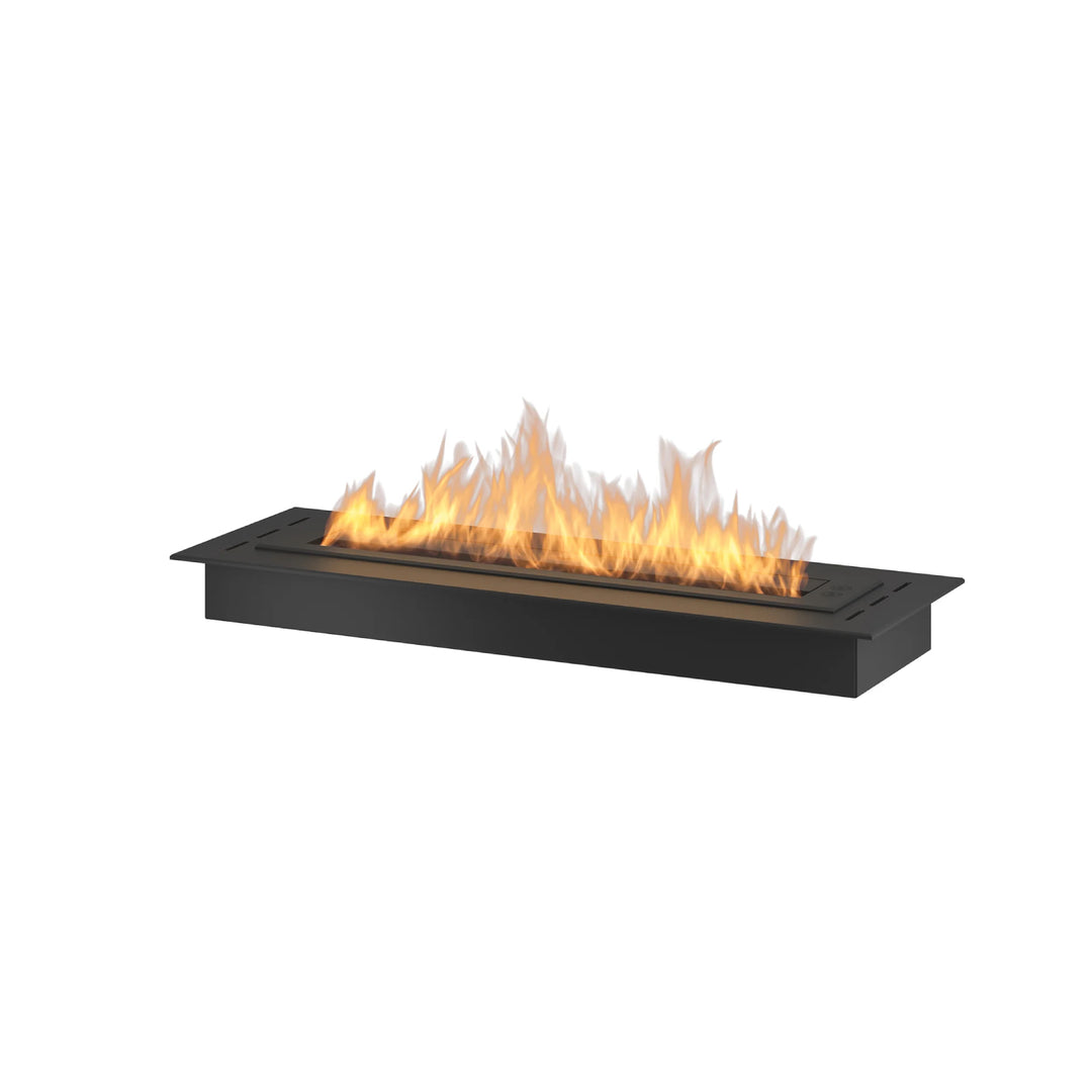 bioethanol-einbaubrenner-inbox-600-infire-ethanol-einbau-brenner-schwarz-flammen