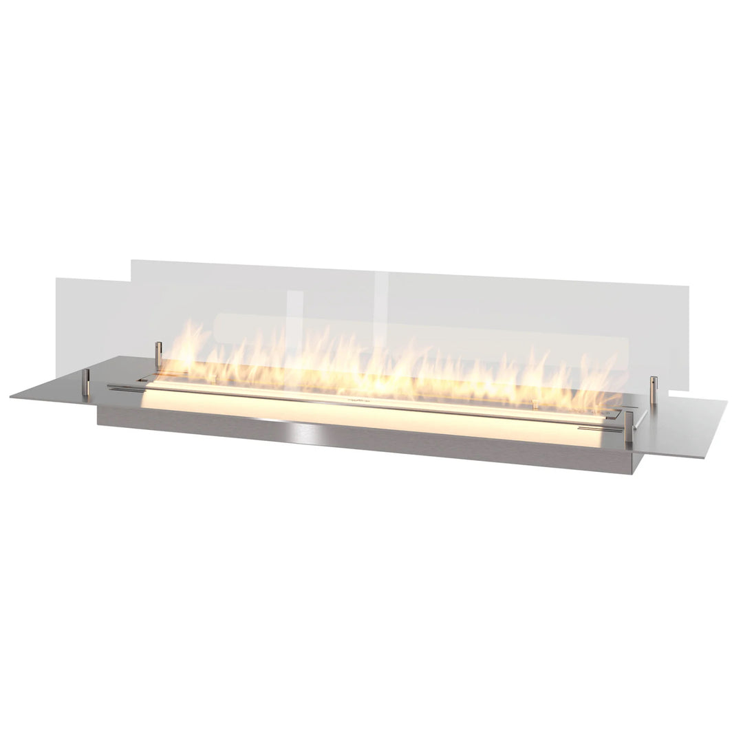 bioethanol-einbaubrenner-infire-simplefire-simple-insert-1000-einbau-brenner-ethanol-glas-edelstahl