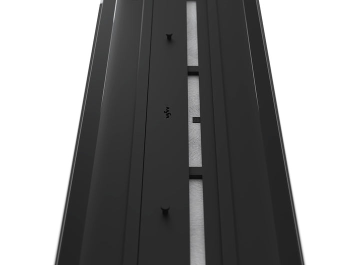 bioethanol-einbaubrenner-insert-black-1200-infire-ethanol-brenner-einbau-nahaufnahme
