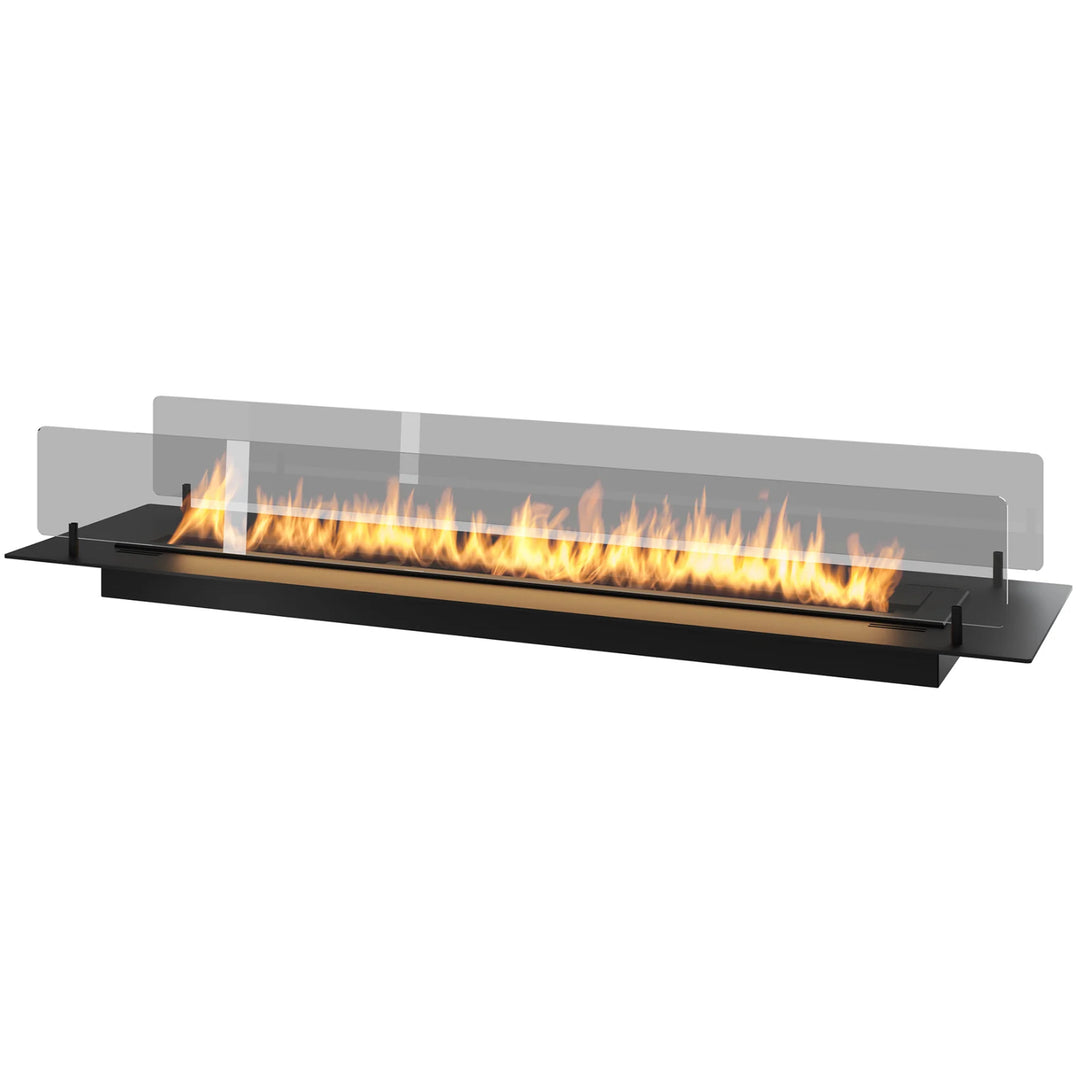 bioethanol-einbaubrenner-insert-black-1200-infire-ethanol-brenner-einbau-schwarz-mit-glas-flammen