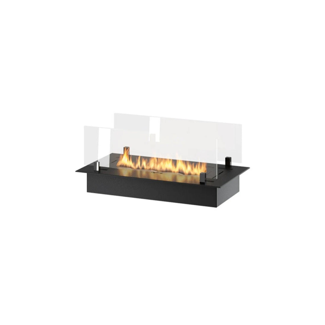 bioethanol-einbaubrenner-wave-black-infire-60cm-glas-schwarz-ethanol-einbau-brenner