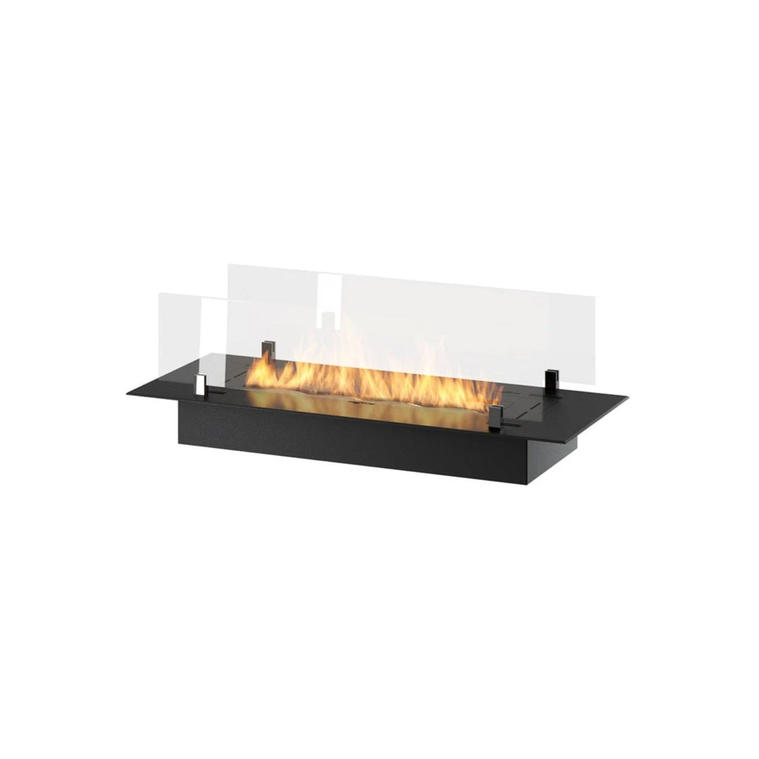 bioethanol-einbaubrenner-wave-black-infire-80cm-glas-schwarz-ethanol-einbau-brenner