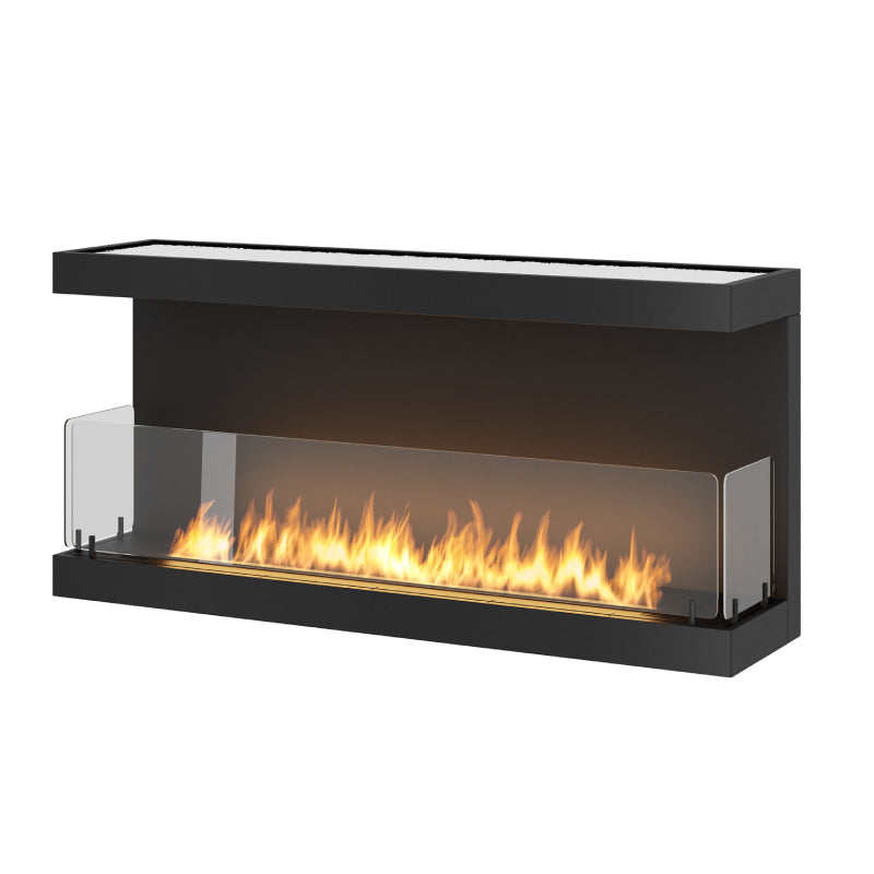 bioethanol-einbaukamin-dreiseitig-ethanolkamin-raumteiler-infire-c1000-inside-c-100cm-schwarz-dreiseitige-verglasung-mit-flammen-mit-isolierung