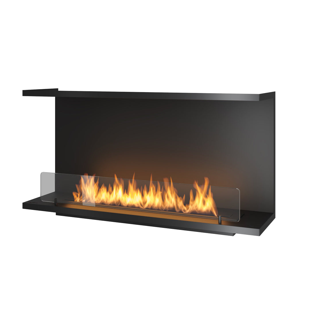 bioethanol-einbaukamin-dreiseitig-infire-c1000v2-inside-c-ethanolkamin-mit-glas-mit-flammen