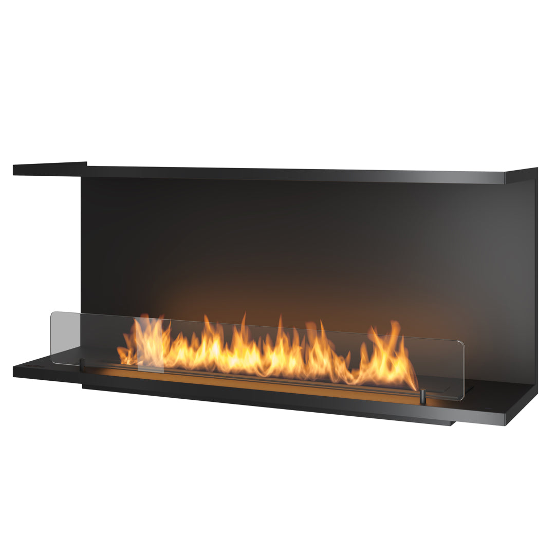 bioethanol-einbaukamin-dreiseitig-infire-c1200v2-blendrahmen-mit-glas-mit-flammen-ethanolkamin-inside-c
