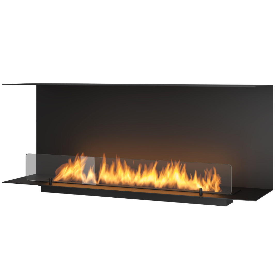 bioethanol-einbaukamin-dreiseitig-raumteiler-infire-c1200v1-ethanolkamin-ohne-blendrahmen-mit-glas