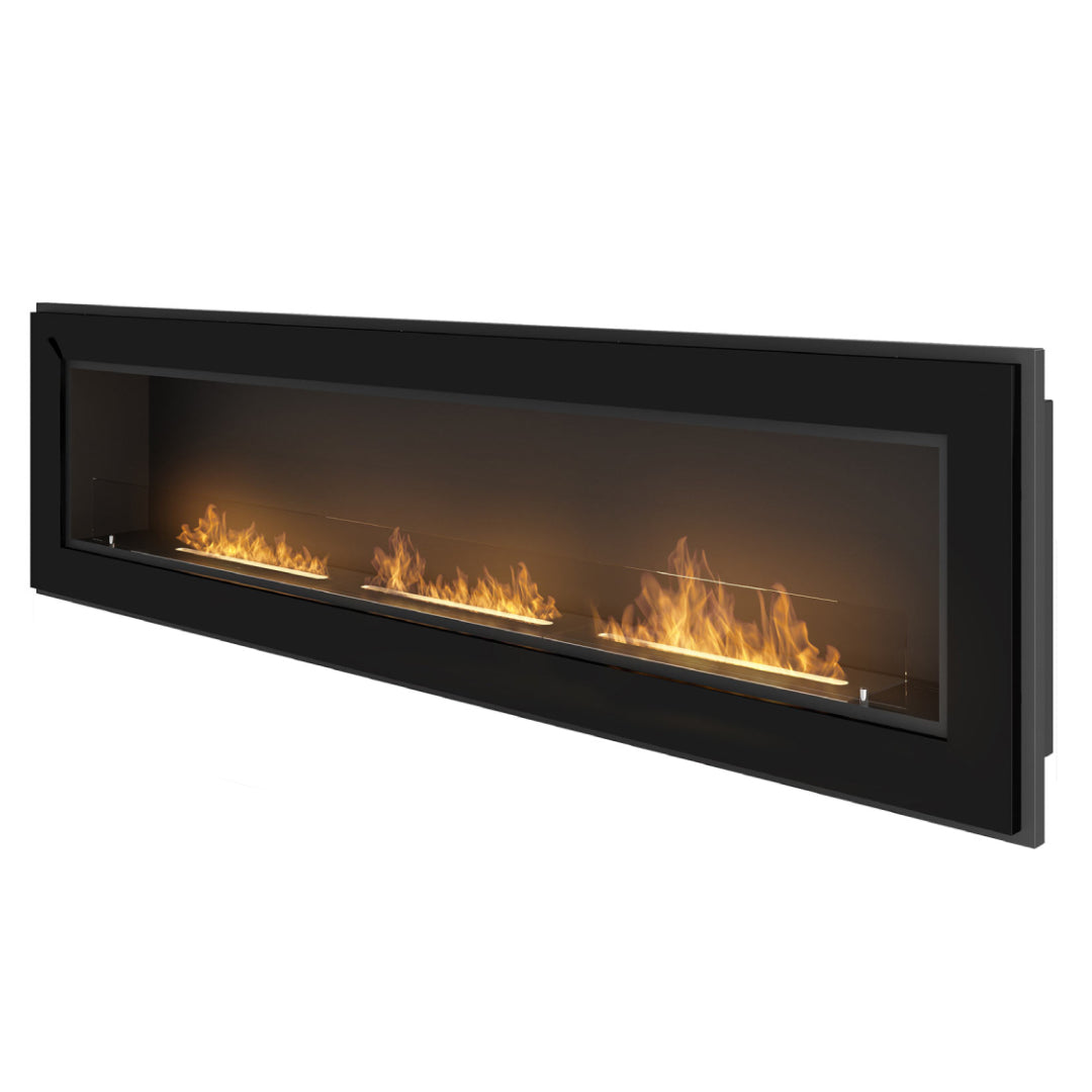 bioethanol-einbaukamin-frame-1800-schwarz-simplefire-einbau-ethanolkamin