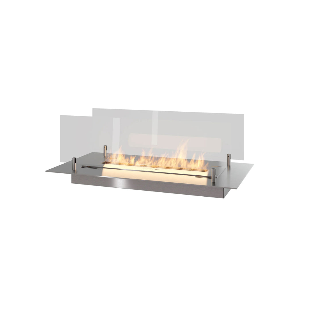 bioethanol-einbaurenner-simple-insert-600-simplefire-infire-edelstahl-einbau-ethanol-brenner-glas