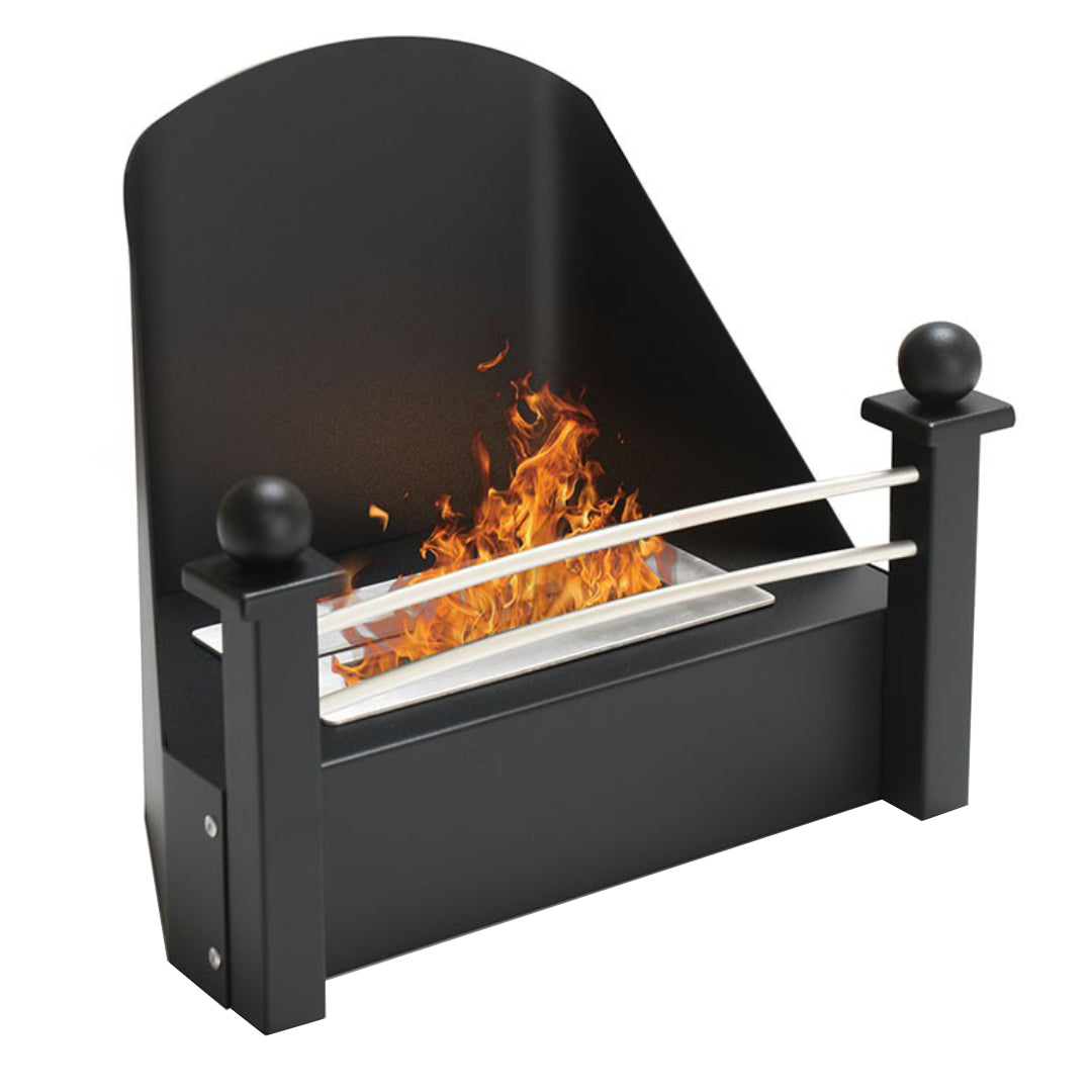 bioethanol-standkamin-tischkamin-tischfeuer-ethanol-napoli-traditionell-kamineinsatz-schwarz-klassisch