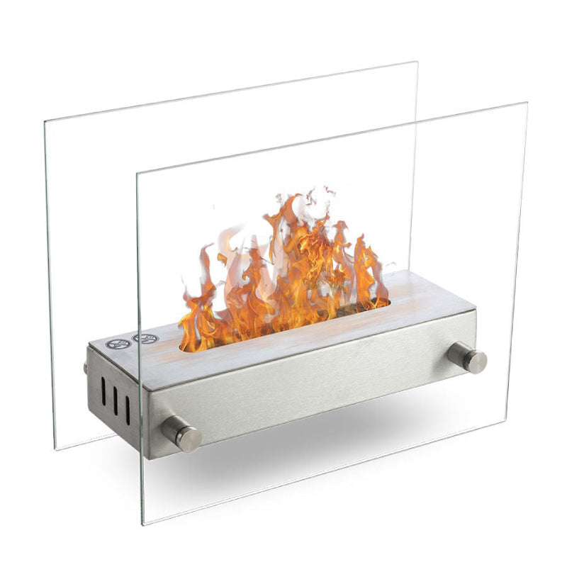 bioethanol-tischkamin-ethanol-tischfeuer-oxy-edelstahl-mit-glas-mit-flammen